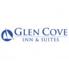 Glen Cove Inn & Suites