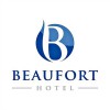 Beaufort Hotel NC, An Ascend Hotel Collection Member