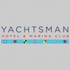 Yachtsman Lodge & Marina