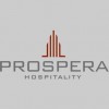 Prospera Hospitality