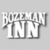 Bozeman Inn