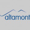 Altamont Hotels