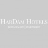 Har Dam Hotels