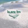 Island Inn