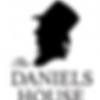 The Daniels House Bed & Breakfast