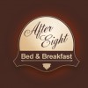 After Eight Bed & Breakfast