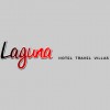 Laguna Villas