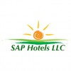 SAP Hotels