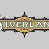 Silverland Inn & Suites