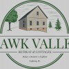 Hawk Valley Retreat & Cottages