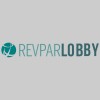 Revpar Lobby Service