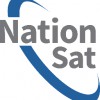 Nationsat