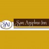 San Anselmo Inn