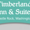 Timberland Inn & Suites