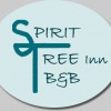 Spirit Tree Inn