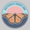 Butterfly Grove Inn