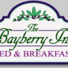 Bayberry Inn