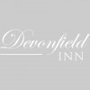 Devonfield Inn