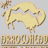 Arrowhead Motel & RV Park