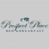 Prospect Place Bed & Breakfast