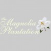 Magnolia Plantation Bed & Breakfast Inn