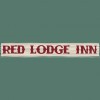 Red Lodge Inn