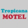 Tropicana Motel