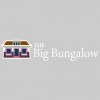 The Big Bungalow Bed & Breakfast