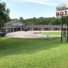 Williams Motel