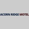 Acorn Ridge Motel