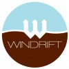 Windrift Hotel