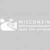 Wisconsin Bed & Breakfast Association