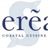 Serea Coastal Cuisine