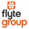 Flytegroup