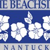 The Beachside At Nantucket