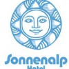 Sonnenalp Properties