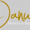 Janus Hotels & Resorts