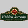 Hidden Serenity Bed & Breakfast