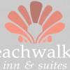 Beachwalker Inn Cayucos