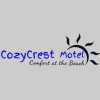 Cozy Crest Motel