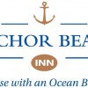 Anchor Beach Inn