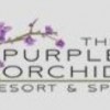 The Purple Orchid Wine Country Resort & Spa