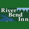 River Bend Inn