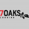 7 Oaks Lodging