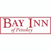 Bay Inn Of Petoskey