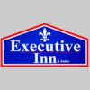 Executive Inn Fort Worth West