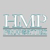 HMP Properties