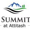 Grand Summit Hotel At Attitash