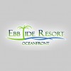 Ebb Tide Resort