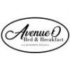 Avenue O Bed & Breakfast